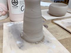 -艺彩阳光手工坊(大连恒隆广场店)