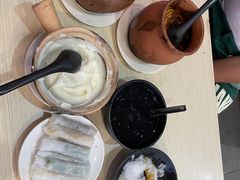 -云平风味园(护国路店)