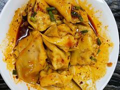 -西月城谭豆花(春熙路店)
