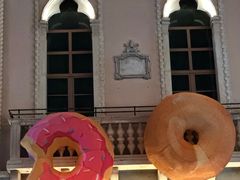 -华谊兄弟（长沙）电影小镇