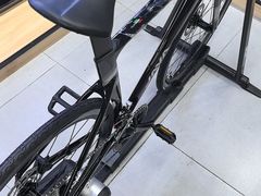 -JAVA佳沃自行车(浦东旗舰店)