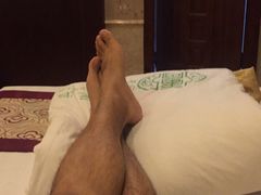 -唐宫足道·SPA·影院会馆(木渎店)