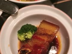 -同庆楼(天鹅湖万达店)