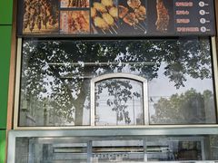 -牛街老爆肚满(牡丹园店)