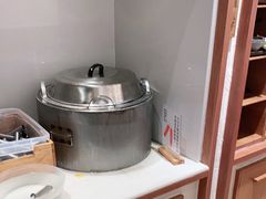 -小满手工粉(上海维璟广场店)