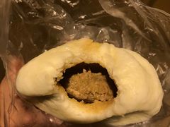 -知味观(湖滨总店)