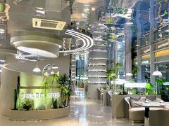 -3号仓库·创意中国菜(乐清正大广场店)