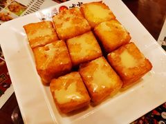 -九龙冰室(动漫星城店)