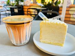 -81BAKERY(大学路店)