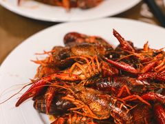 -上海波特曼丽思卡尔顿酒店