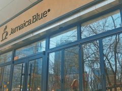 -JamaicaBlue(新城国际店)