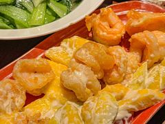 -成都娃娃花园餐厅 (南艺旗舰店)