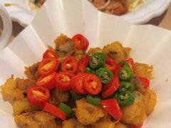 -黄但记老店·陈村粉食府