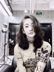 -Tipo Hair salon（明星）店