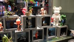 -周忆刺青原创设计定制