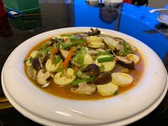 -369美食(清凉峡路店)