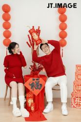 -专注孕妇照亲子照·纪田摄影