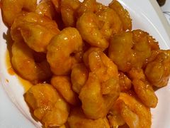 -燕春楼(海河华鼎店)
