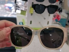 -宝岛眼镜(杭州湖墅店)