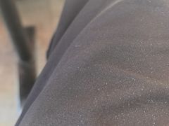 -耶拉契奇总督广场