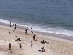 -玫瑰海岸文化旅游度假区