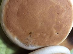 iphone_upload_pic-正隆斋素食超市(西四店)
