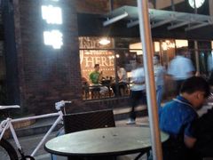 android_upload_pic-星巴克臻选(嘉定疁城国际店)