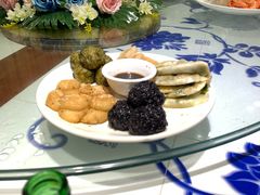 -燕江楼(燕东店)