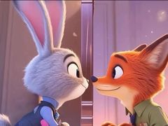 -保利国际影城(北京缤纷城店)