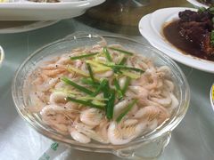 -灵福缘私房菜·农家菜(拈花湾·灵山大佛必推店)