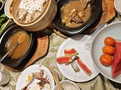 -孙大厨鸽子馆(三元店)