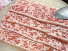 -萍姐火锅·公路夜市(江宁万达店)