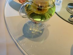 -湖锦酒楼·旗舰店(三阳总店)