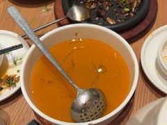 -榕意·川味之美(深业上城店)