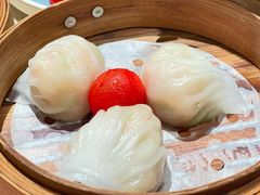 -点都德(夫子庙店)