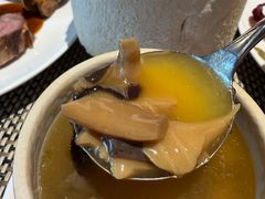 -坪山格兰云天国际酒店-汇厨自助餐厅-亲子-聚餐