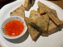 -农家乐·福建土菜(金榕北路店)