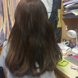 -109美发沙龙