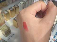 -新罗免税店(首尔总店)