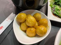 -有章牛杂(石厦店)
