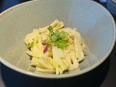 -山塘渡·苏式园林餐厅