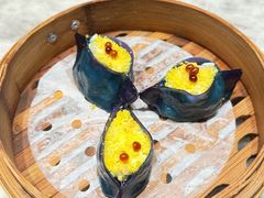 -点都德(锦粤壹号IFS国金店)