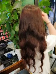 -GT潮朴美业