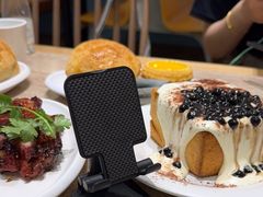 -翠华餐厅(东门店)
