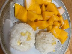 -About Bistro關於·泰式家庭料理