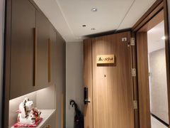 -泰·SPA泰式古法按摩(红山店)
