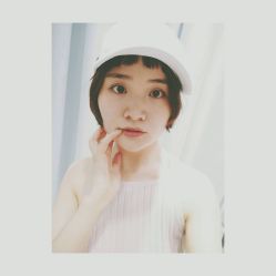 -简法造型·品牌形象店