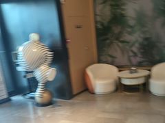 -家舍沐浴生活馆