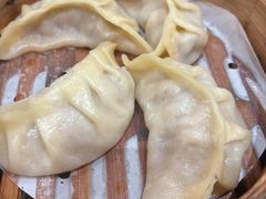 -回味鸭血粉丝汤(夫子庙瞻园路店)