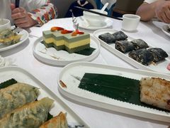 -盆满钵满·国家非遗传承(云台店)